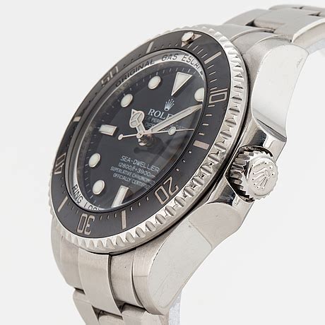 rolex oyster perpetual date deepsea 12800 ft|rolex sea dweller deepsea price.